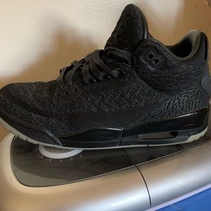 Aj3